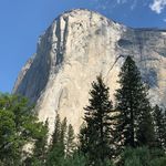 Bill Toole - @zosorover536 - Instagram