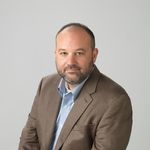Bill Toole - @btoole08 - Instagram