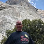 Bill toole - @toolee39 - Instagram