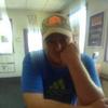 billtooley - @billtooley - TikTok