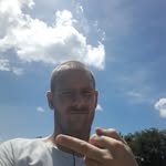 Bill Tooley - @bill.tooley69 - Instagram