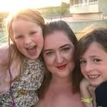 Bill Tooley - @bill.tooley - Instagram