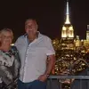 Billy Toole - @billytoole - TikTok