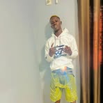 Diallo Bill Gattes - Facebook
