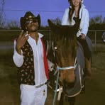 Dolla Bill - Facebook