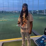 Jamal Tooley - @billtooley15 - Instagram