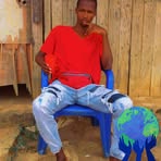 Mohamed Bill Diallo - Facebook