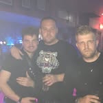 Bill Torpey - @bill.torpey.921 - Instagram