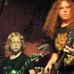 Bill Torpey - Facebook