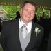 Bill Torpey - Facebook