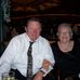 Bill Torpey - Facebook