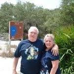 Bill Torpey - @torpeybill - Instagram