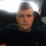 Bill Torpey - @bill_torpey - Instagram