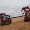 Bill Torpey - @bill.torpey - TikTok