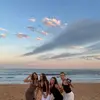 billie - @billietorpeyy - TikTok