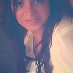 Billie Torpey - @talentp0d - Instagram