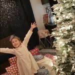 Billy Torpey - @billy_torpey - Instagram