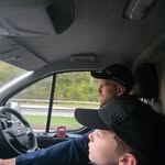 Billy Torpey - @torpeybill_ - Instagram