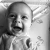 Billy Torpey - @billytorpey - TikTok