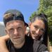 Billy Torpey - Facebook