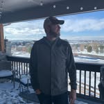 Billy Torpey - @billt7854 - Instagram