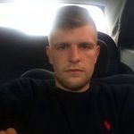 Bill Torpey - @bill_torpey - Instagram