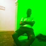 Bill W Tarpeh - Facebook