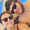 Billy Torpy - @billytorpy - TikTok