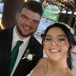 Billy Torpy - @bilbo20101 - Instagram