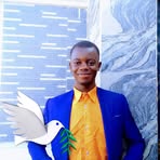 William Torbuh - Facebook