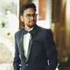 Bhavin_Gajjar - @bbill.toweh - TikTok
