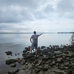 Bill Nichols - @bill.tower413 - Instagram
