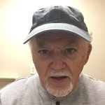 @bill_towe3928 - Instagram