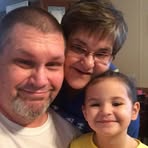 Bill Towe - Facebook