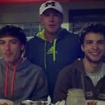 Bill Towe - @bill.towe.7 - Instagram