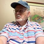 Bill Towe - @frostie1961 - Instagram