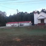 Bill Towe - @cd.preacher1 - Instagram