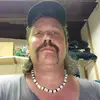 Bill Towe - @billtowe1 - TikTok