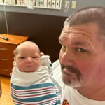 Bill Towe - @bill_towe - Instagram