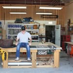 Bill Towe - @virgiltheguide - Instagram