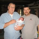 Bill Towell - @billtowell - Instagram