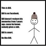 Bill Towers - @bill.towers13 - Instagram