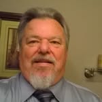 Bill Towers - @bill.towers.378 - Instagram