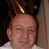 Bill Towers - @billtowers1 - TikTok