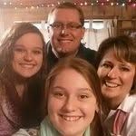 Bill Towery - @billtowery17 - Instagram