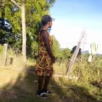 Bill Towett Kandaa - Facebook