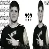 ? - @billstower1 - TikTok