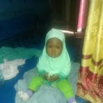 Dawai Paul - Facebook