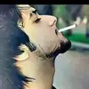 Puran_sharma - @bbill_toweh_ - TikTok