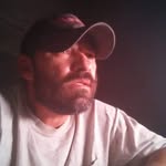 Robert Towery - @bill.towery.18 - Instagram